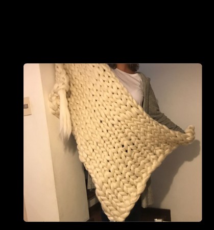 /products/manta-gruesa-1-plaza/